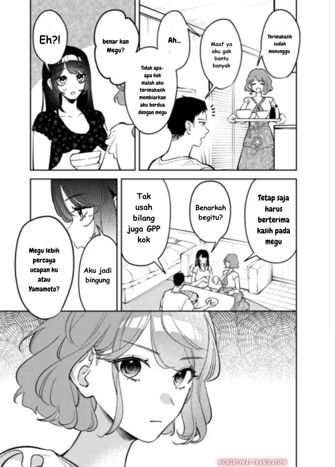 Chapter 23 - Page 6