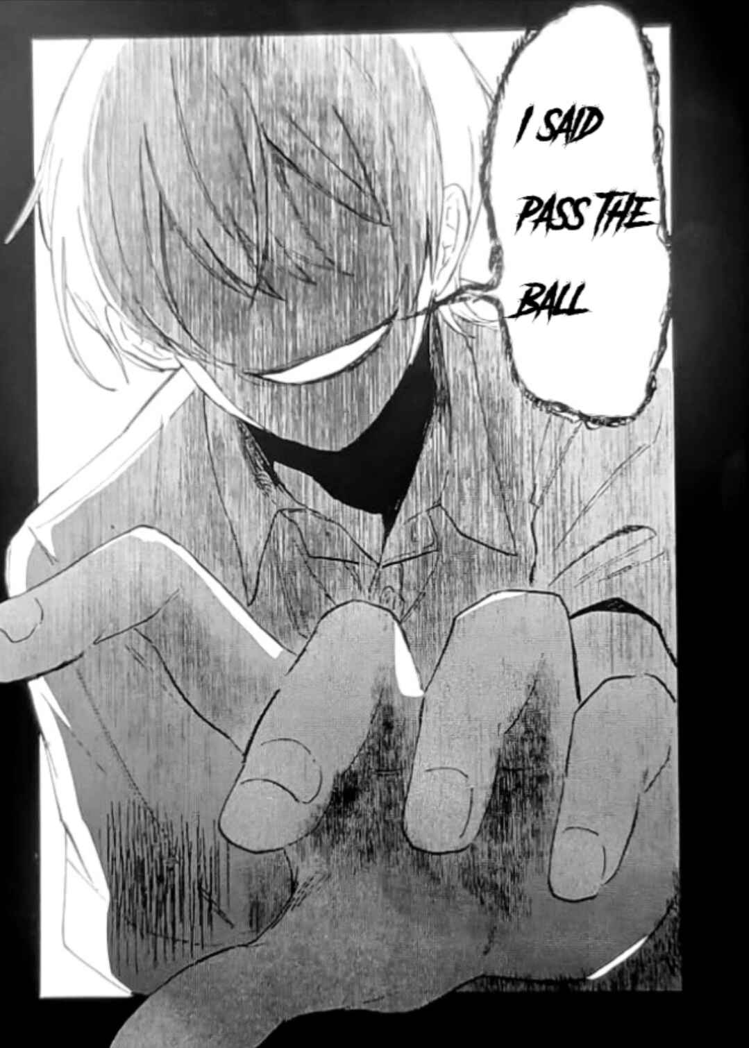 Chapter 2 - Page 3