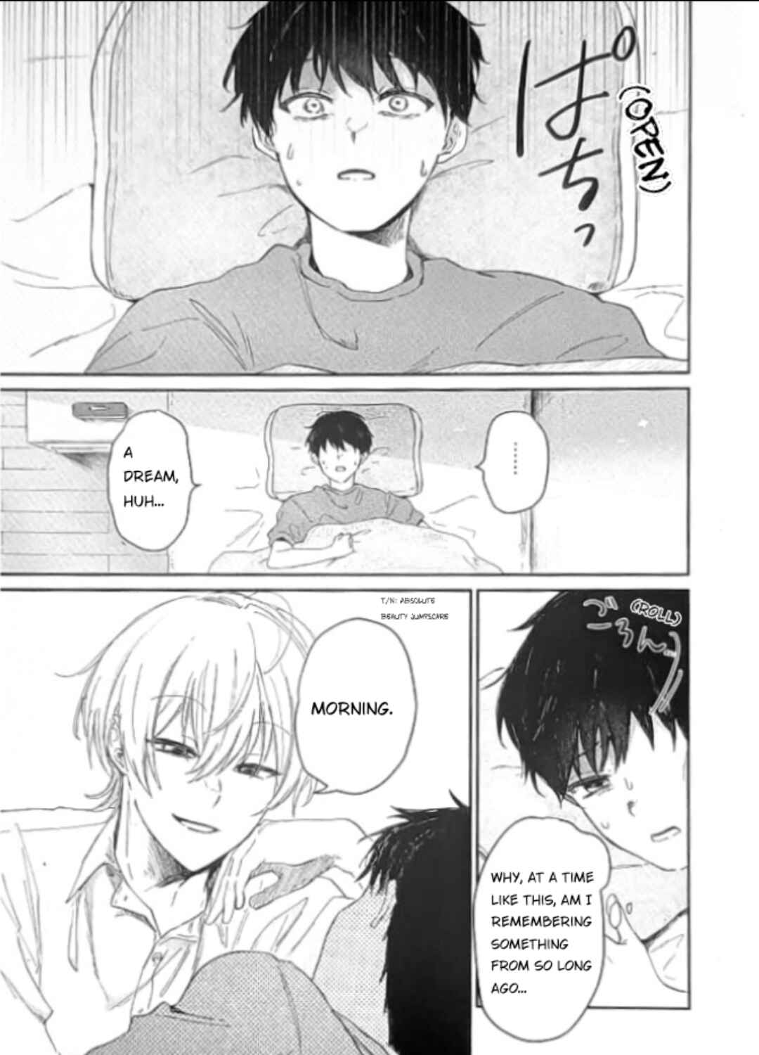 Chapter 2 - Page 4