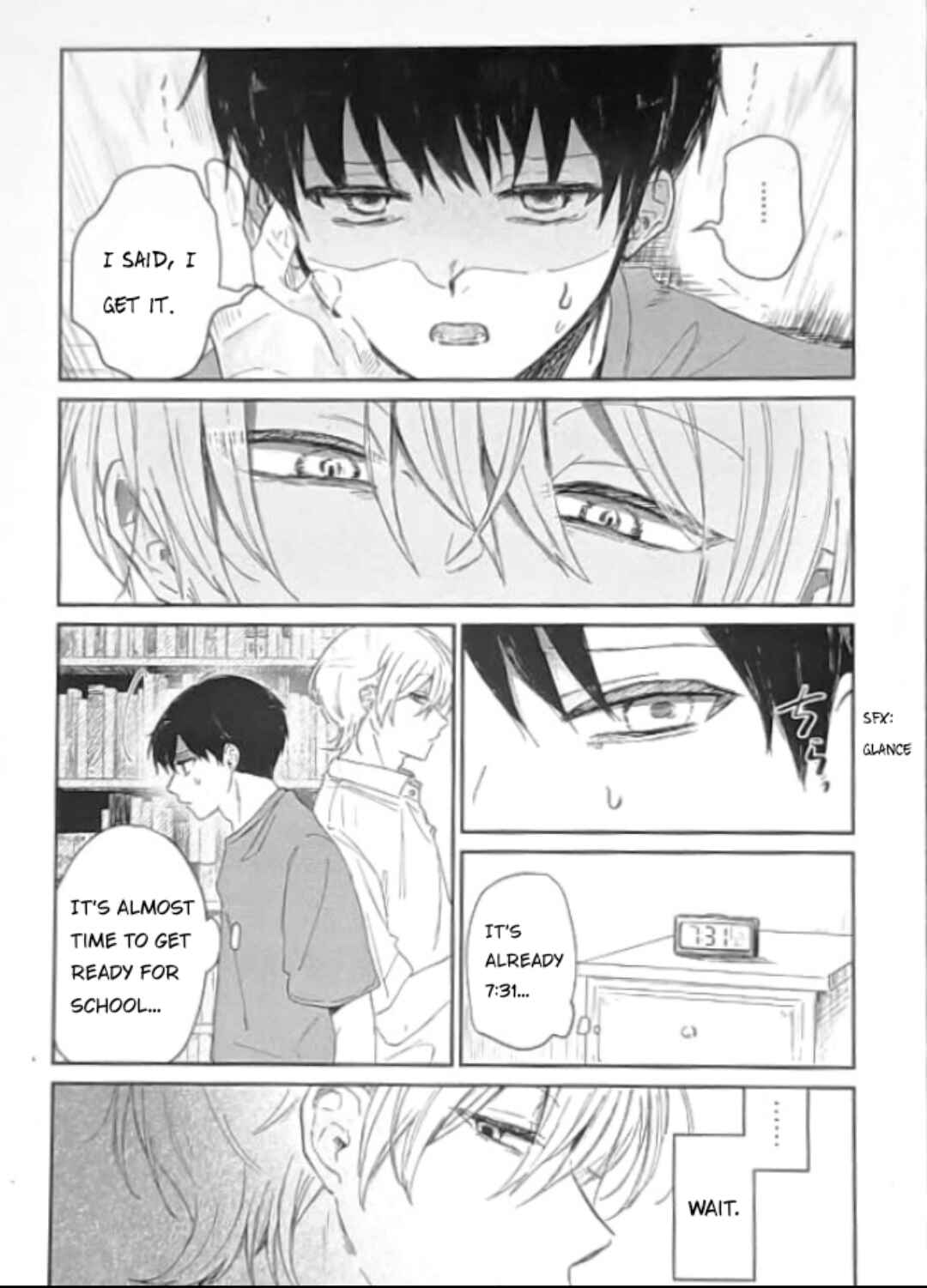 Chapter 2 - Page 8