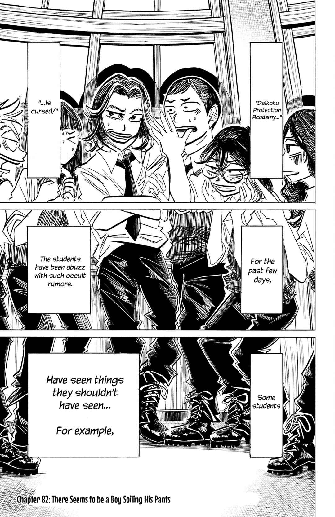 Chapter 82 - Page 2