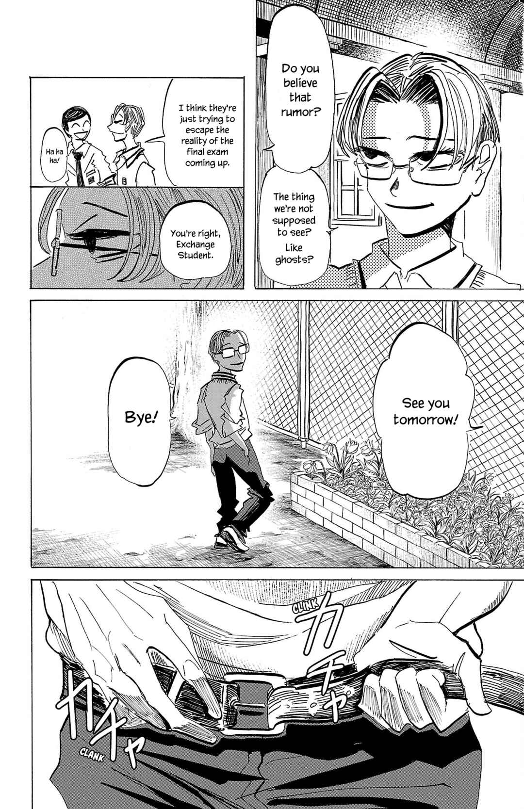 Chapter 82 - Page 3