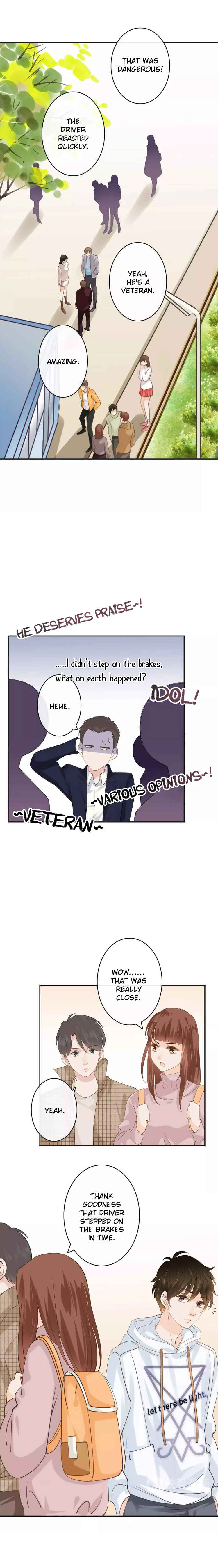 Chapter 20 - Page 3