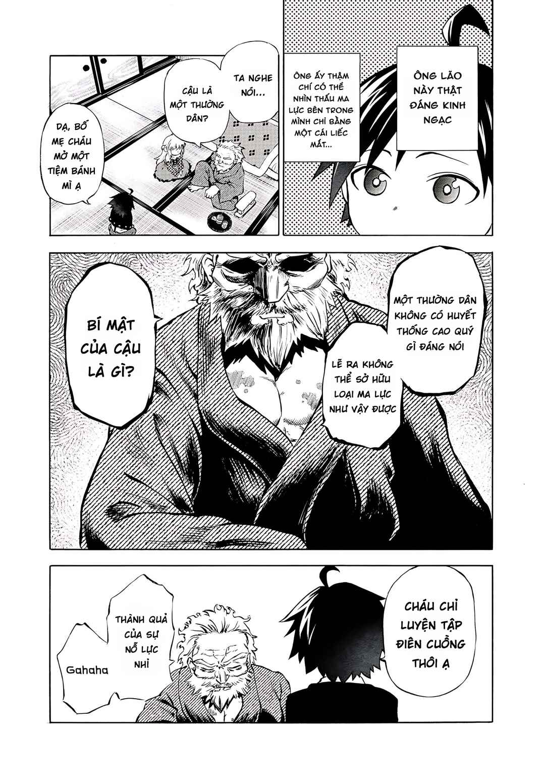 Chapter 2 - Page 13