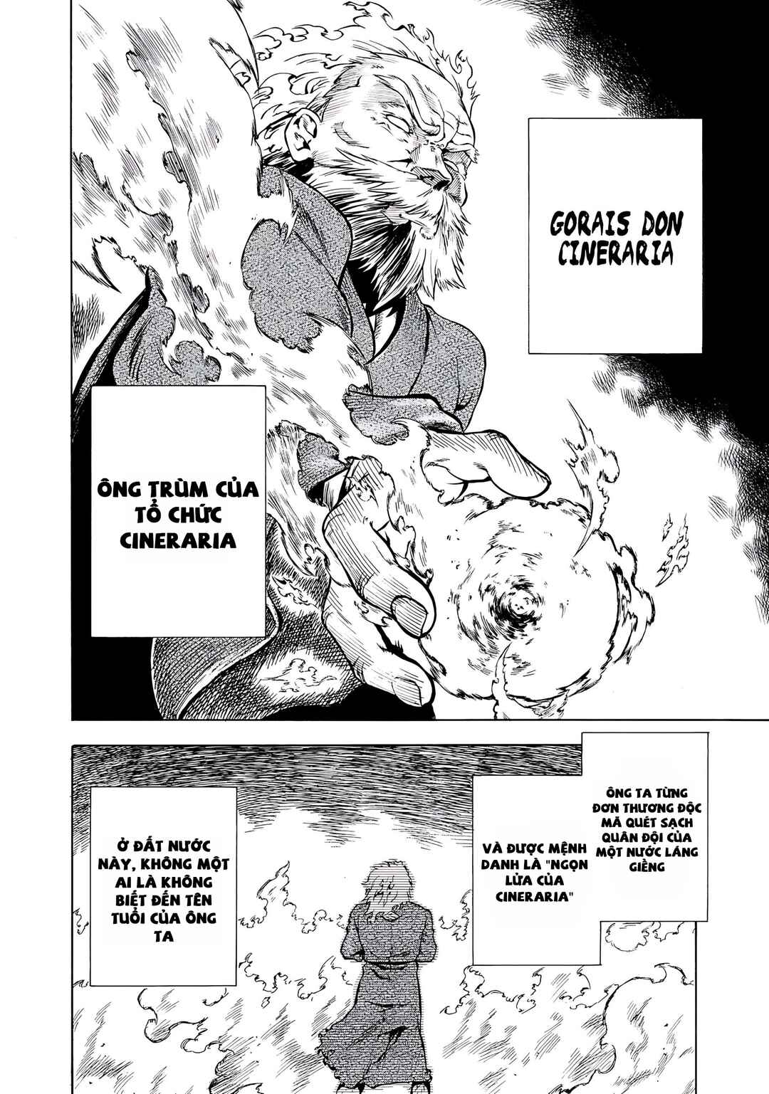 Chapter 2 - Page 2