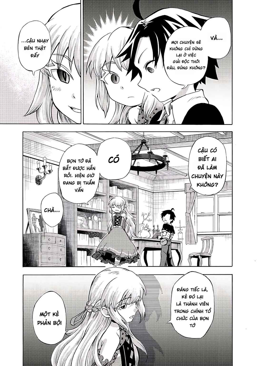 Chapter 2 - Page 23