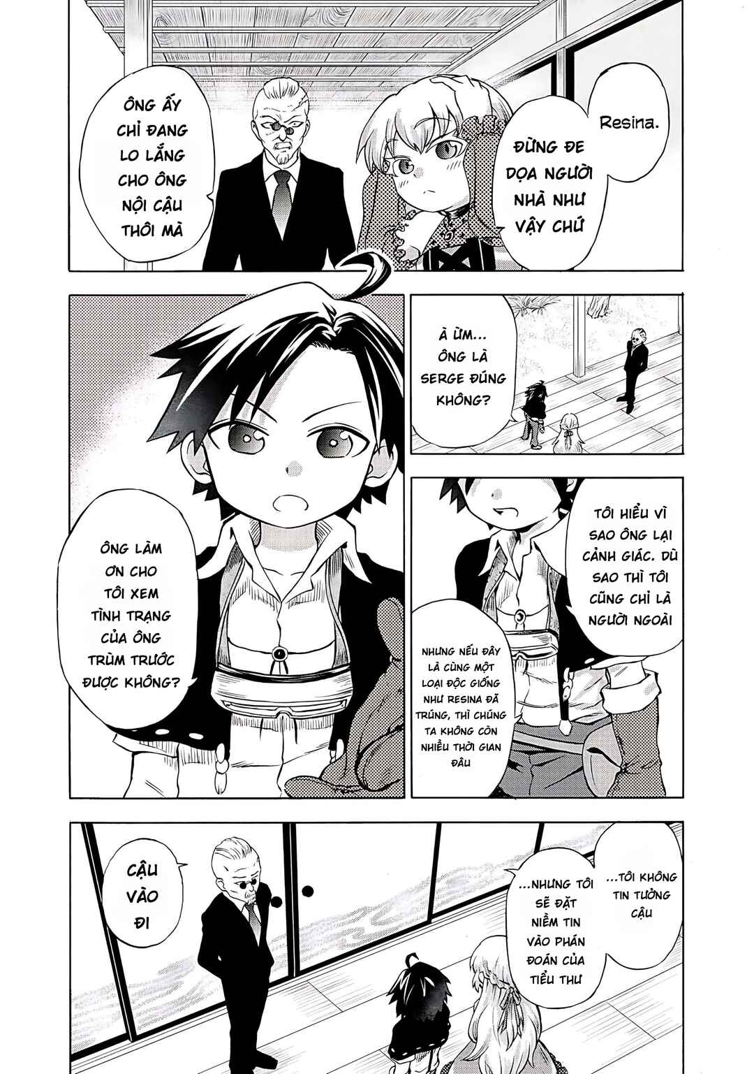 Chapter 2 - Page 7