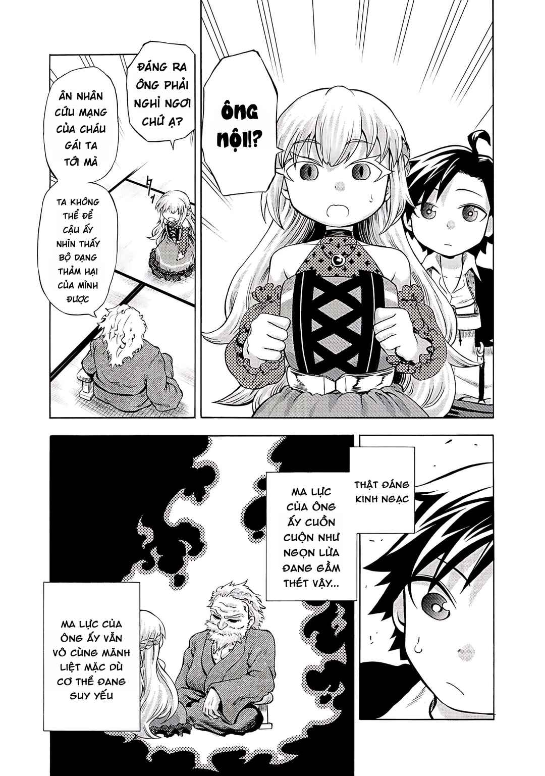 Chapter 2 - Page 9