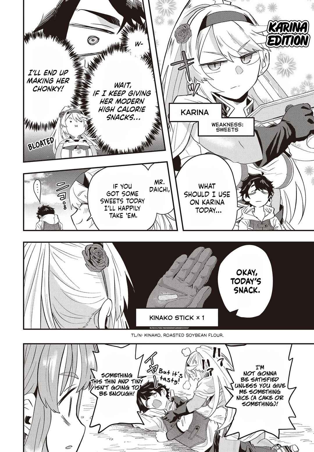 Chapter 9.5 - Page 3
