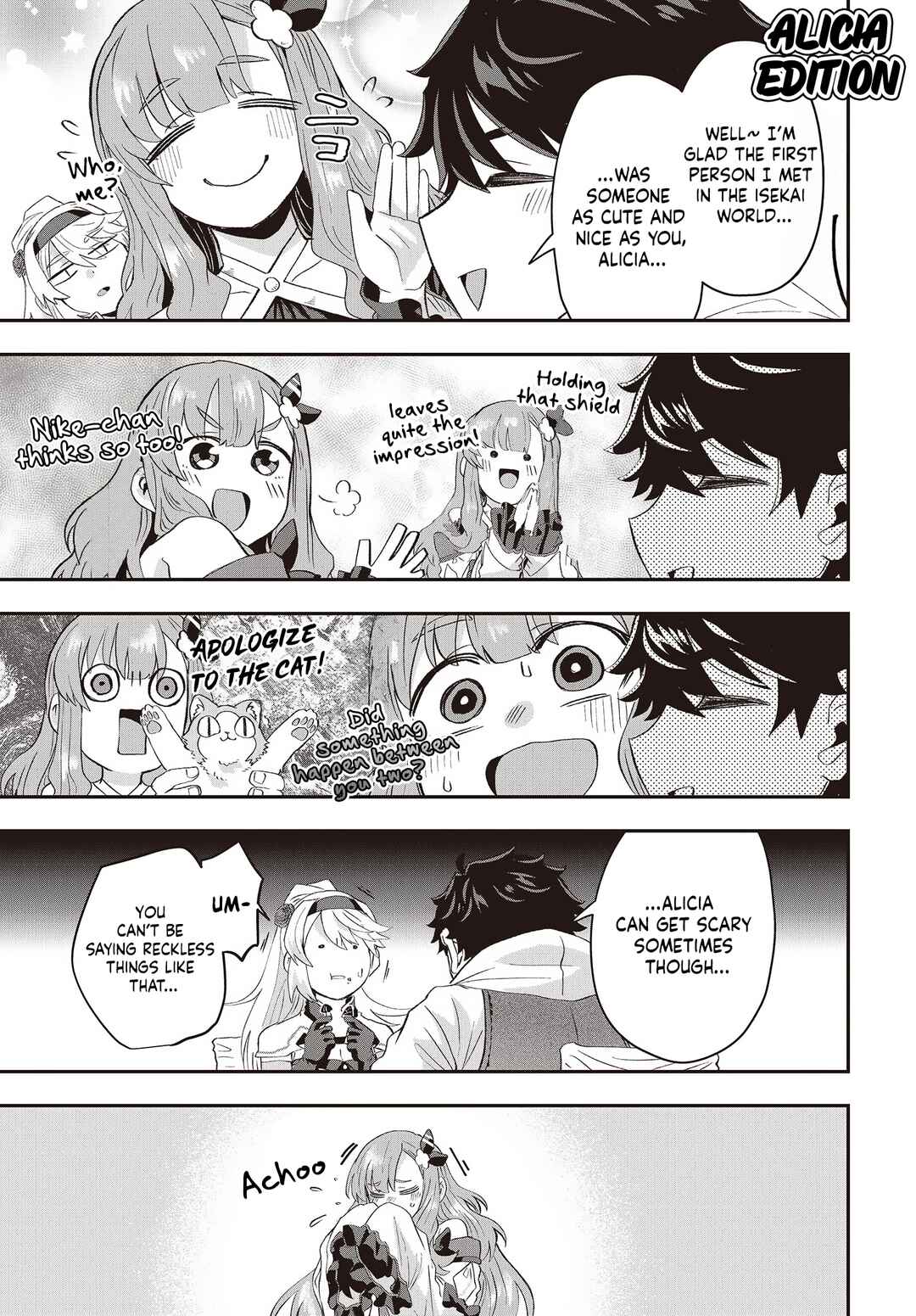 Chapter 9.5 - Page 4