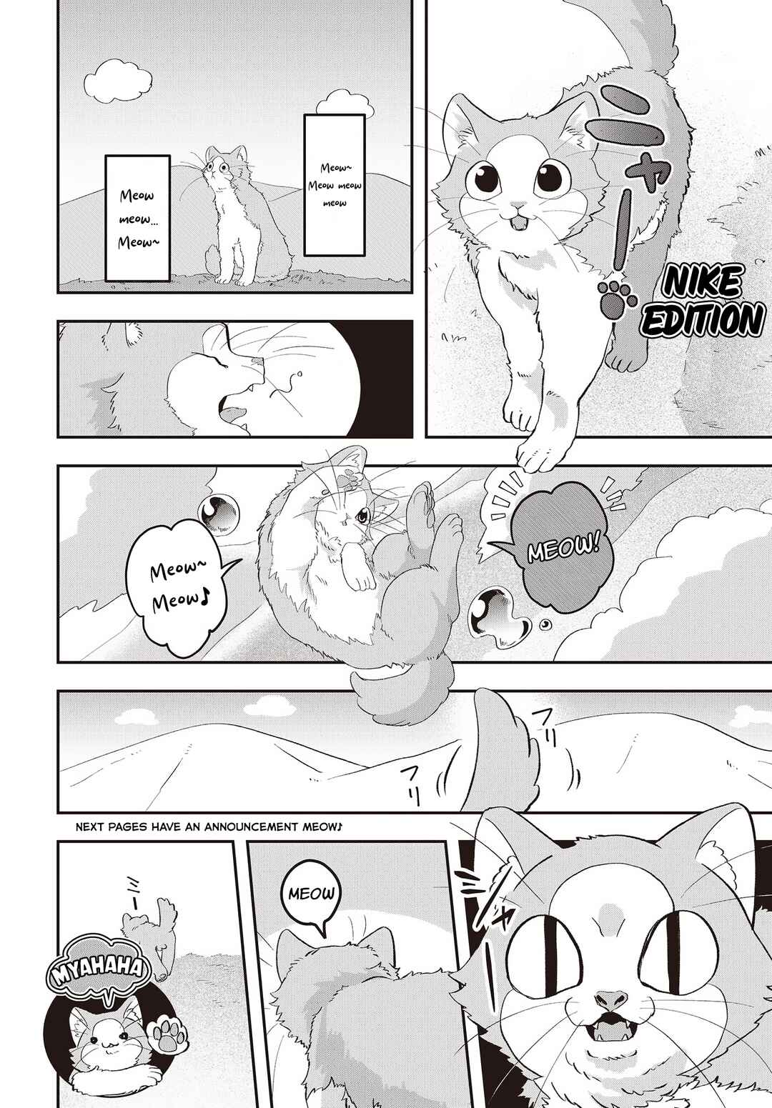 Chapter 9.5 - Page 5