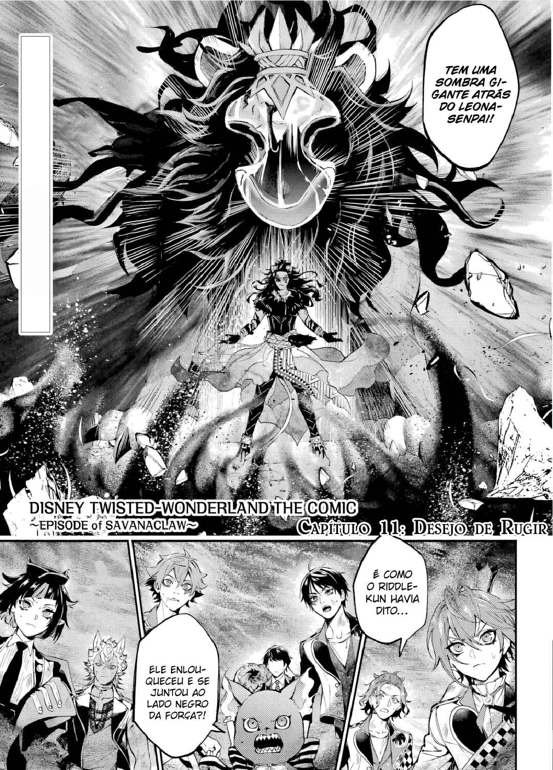 Chapter 11 - Page 3