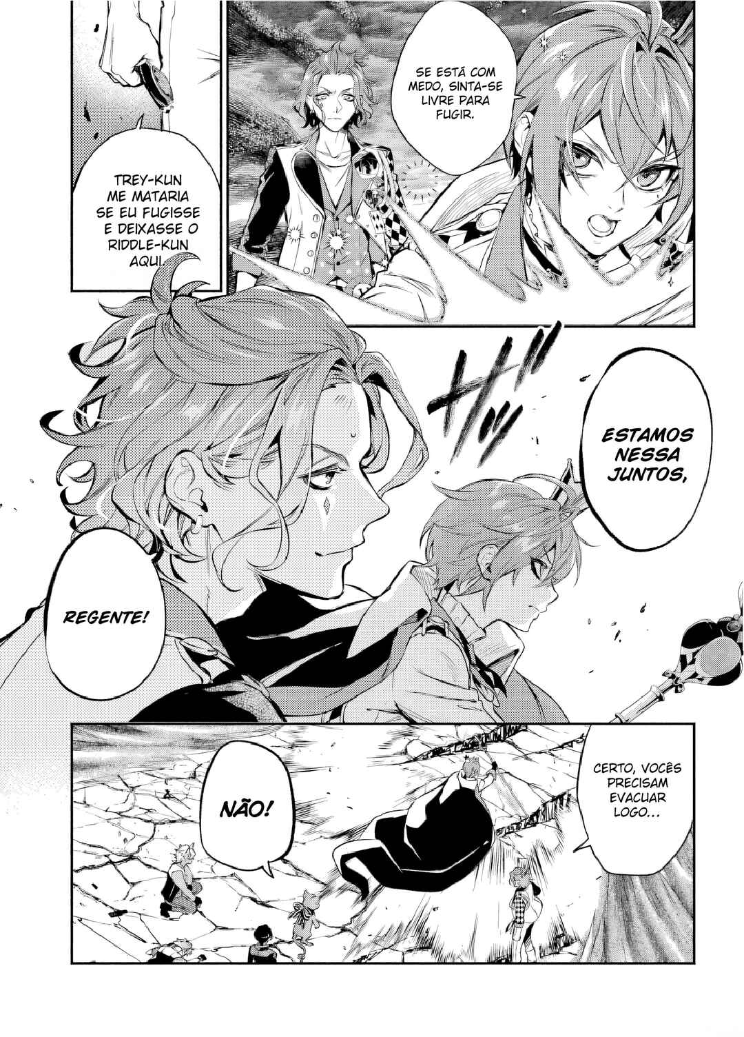 Chapter 11 - Page 6