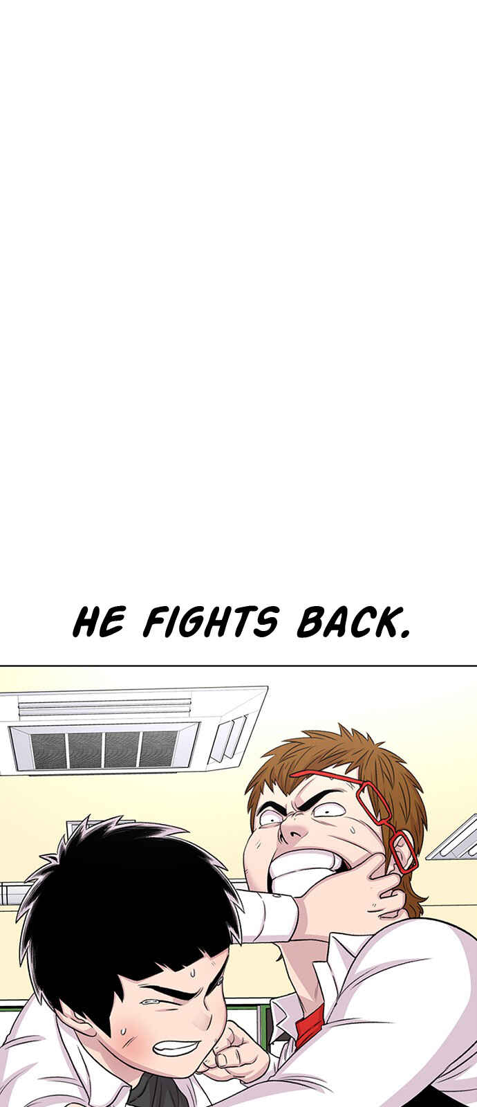 Chapter 51 - Page 21
