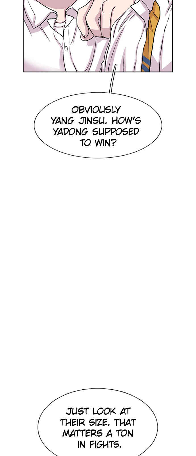 Chapter 51 - Page 34