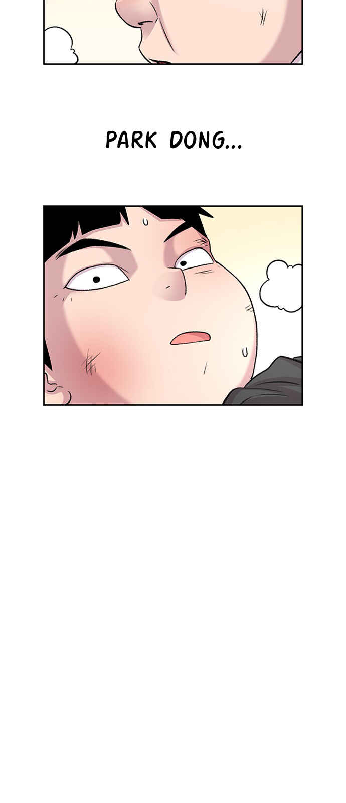 Chapter 51 - Page 68