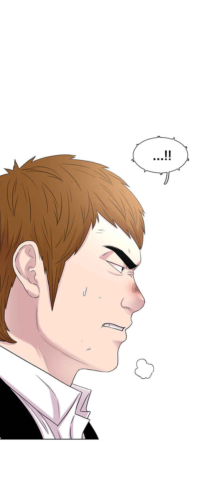 Chapter 51 - Page 73