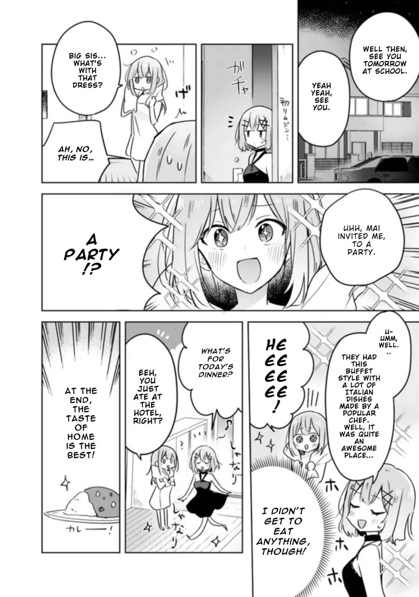 Chapter 21 - Page 6