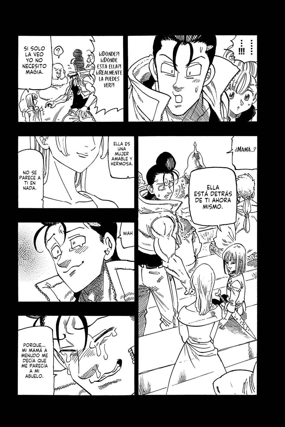 Chapter 185.5 - Page 5