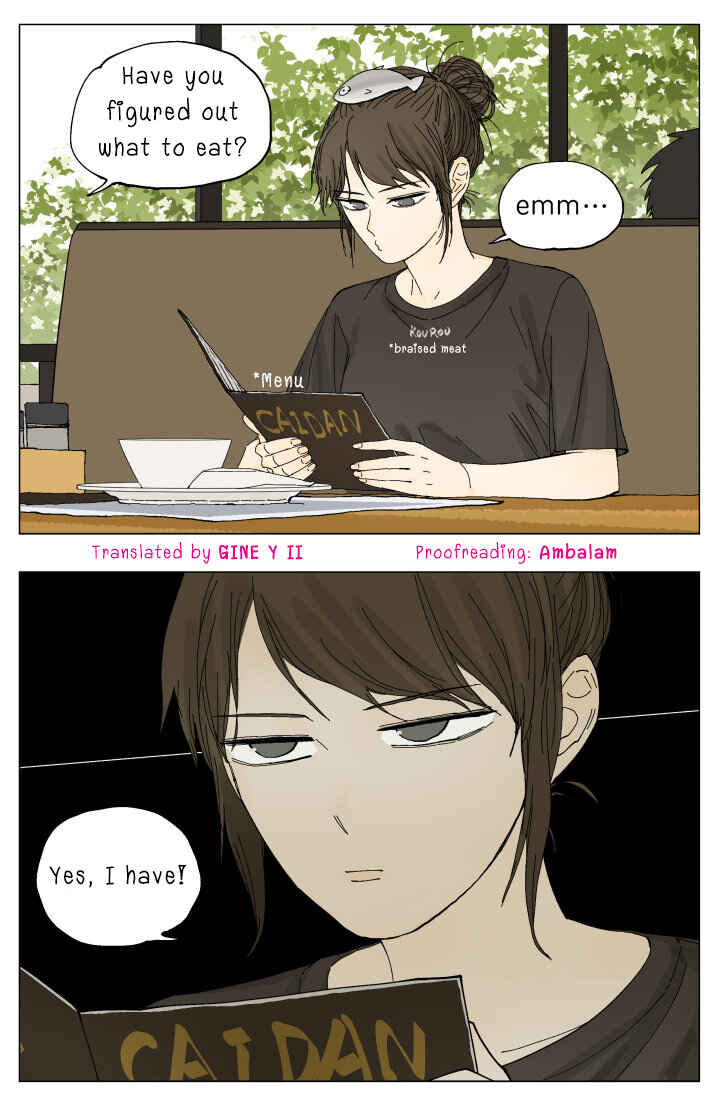 Chapter 63 - Page 1