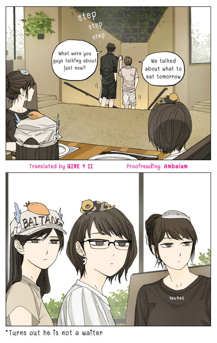 Chapter 63 - Page 10