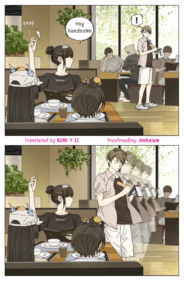Chapter 63 - Page 3