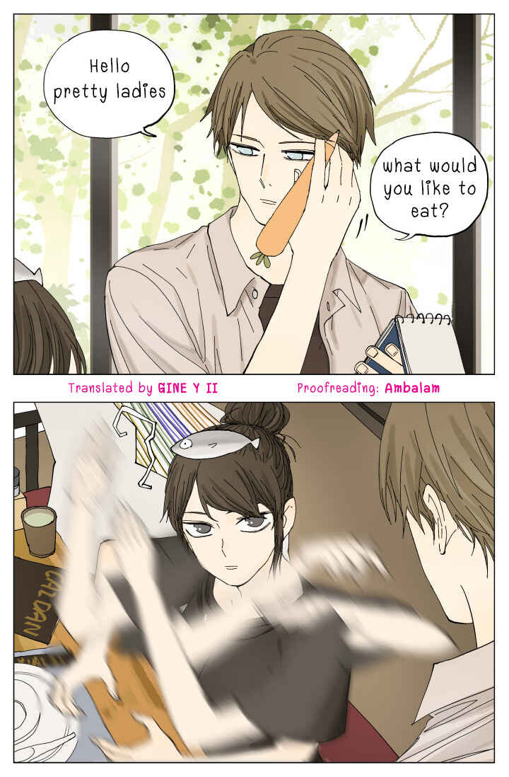 Chapter 63 - Page 4