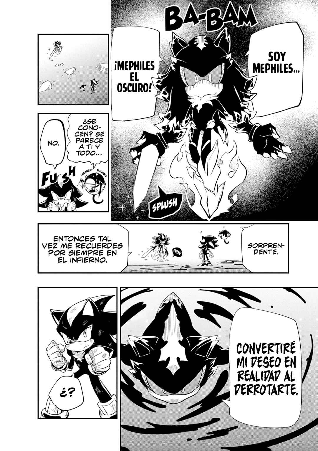 Chapter 4 - Page 14