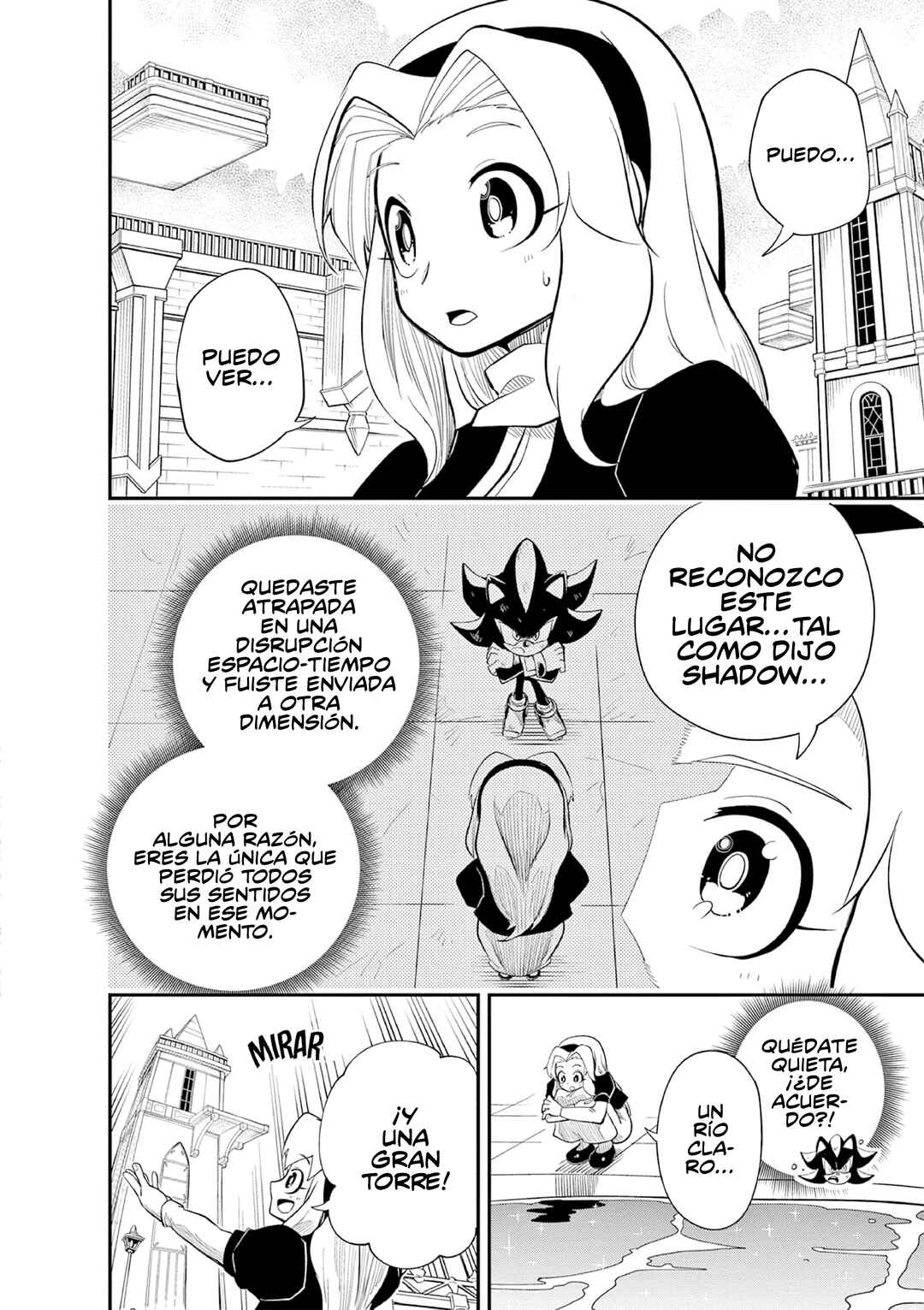 Chapter 4 - Page 5