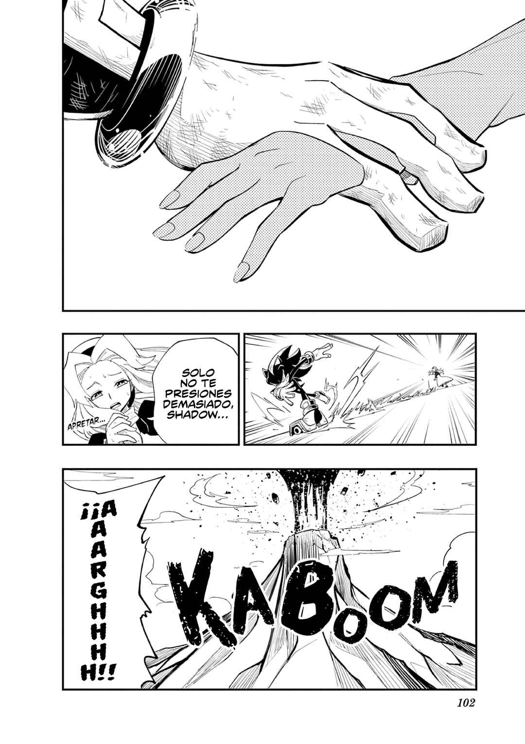 Chapter 4 - Page 9