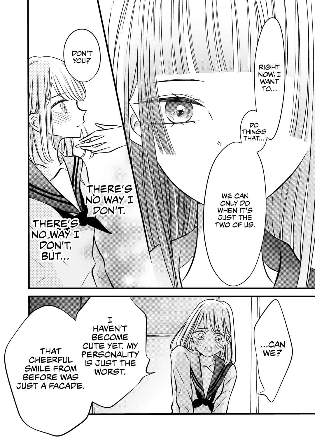 Chapter 45 - Page 2