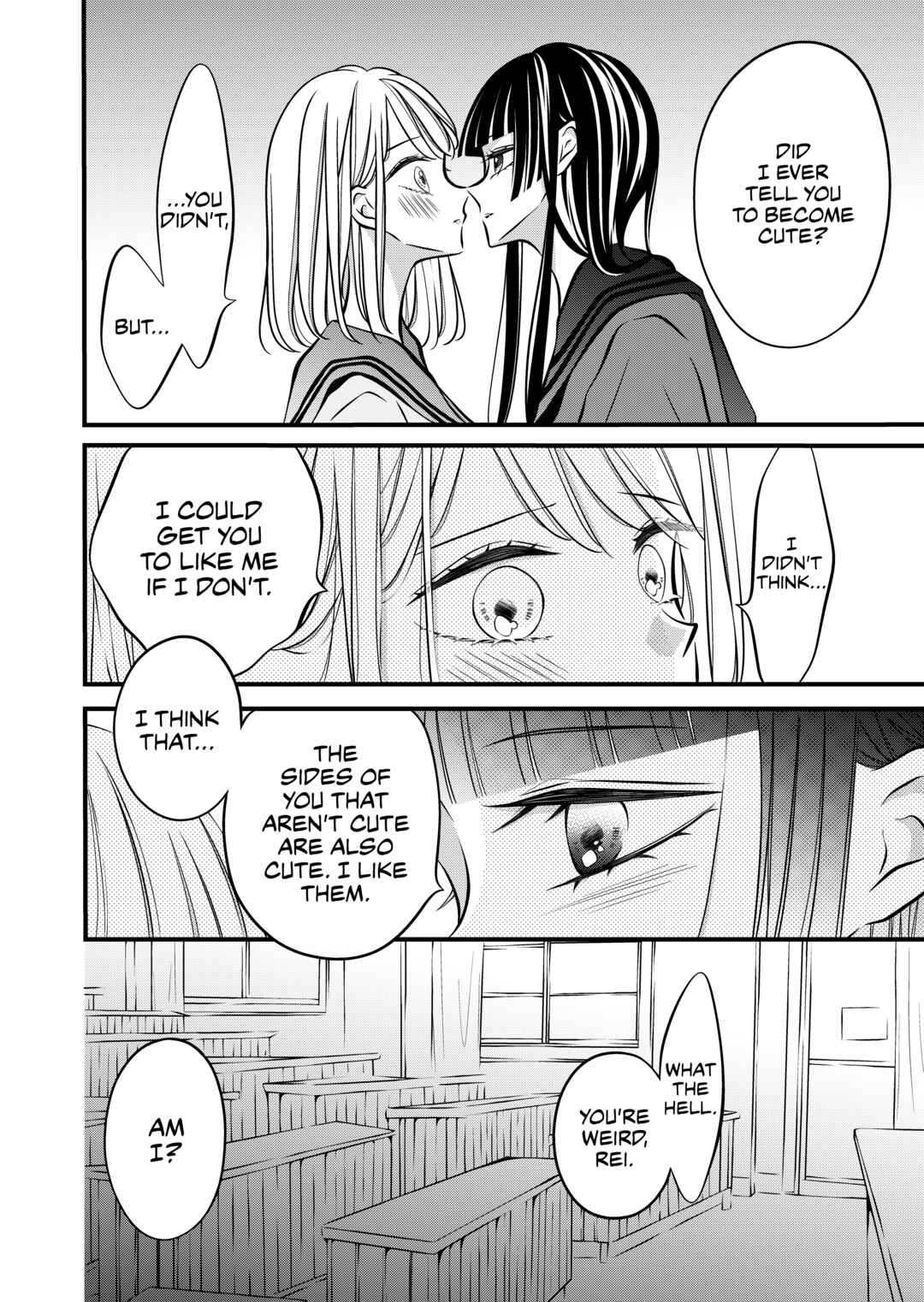 Chapter 45 - Page 4