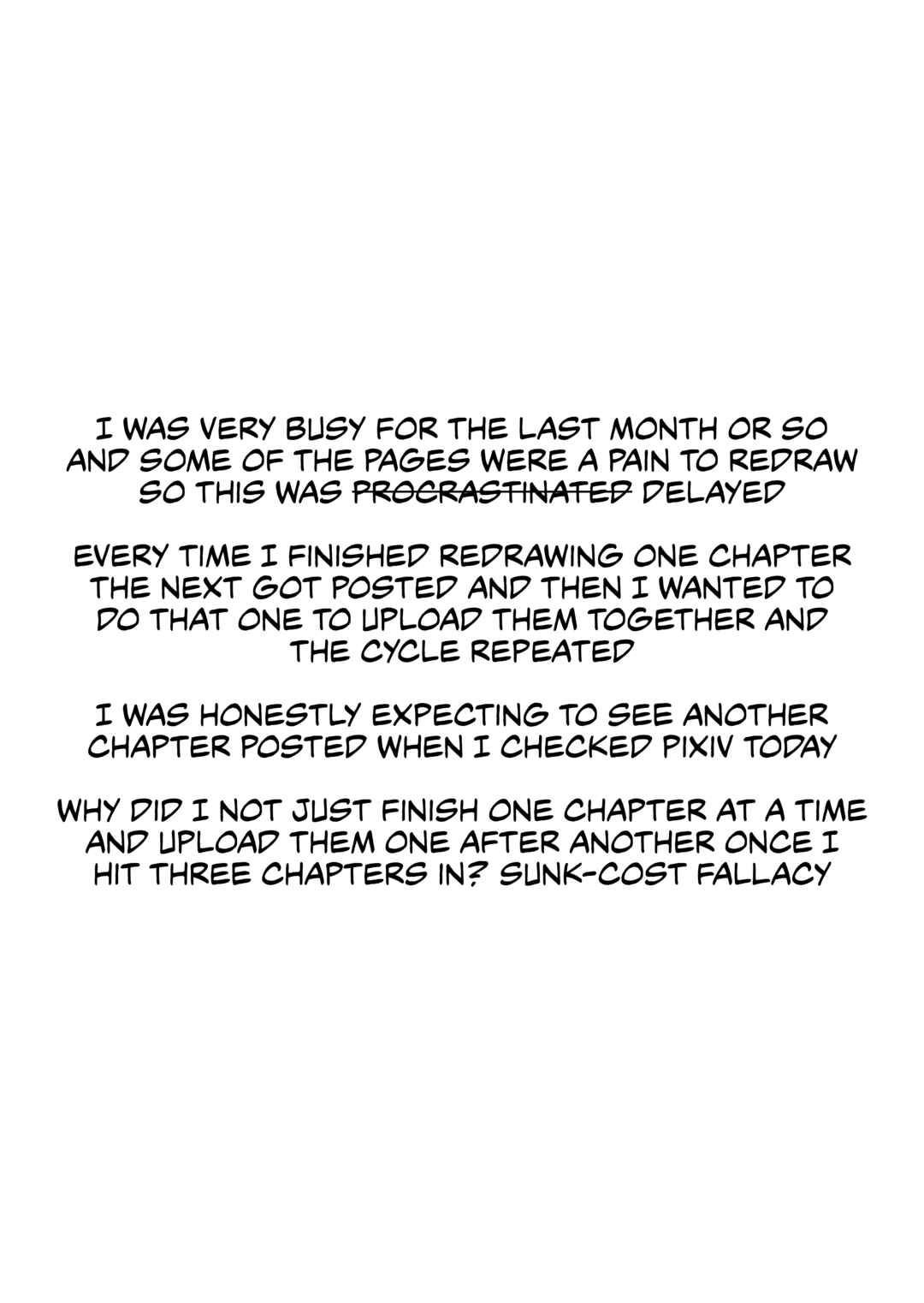 Chapter 45 - Page 6