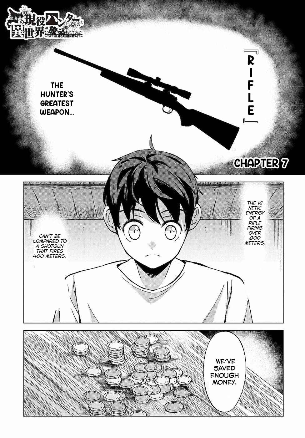 Chapter 7 - Page 2