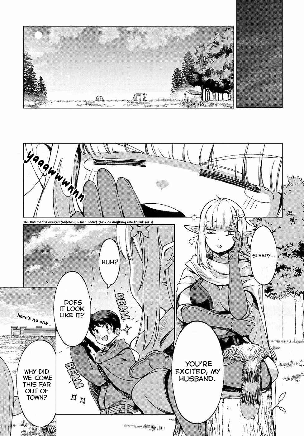 Chapter 7 - Page 6