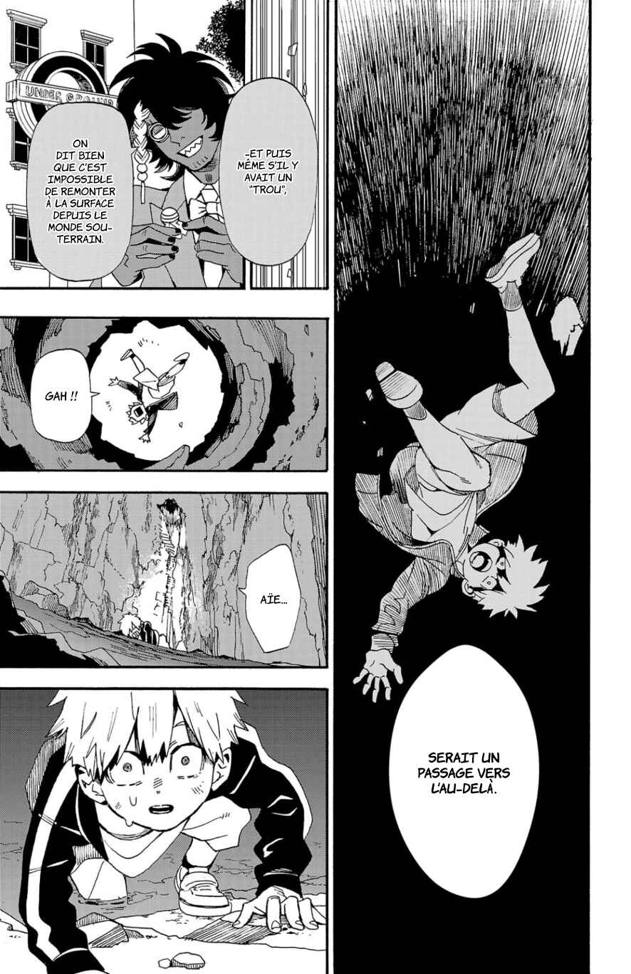 Chapter 1 - Page 6