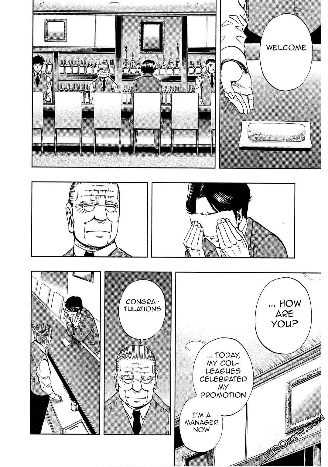 Chapter 3 - Page 12