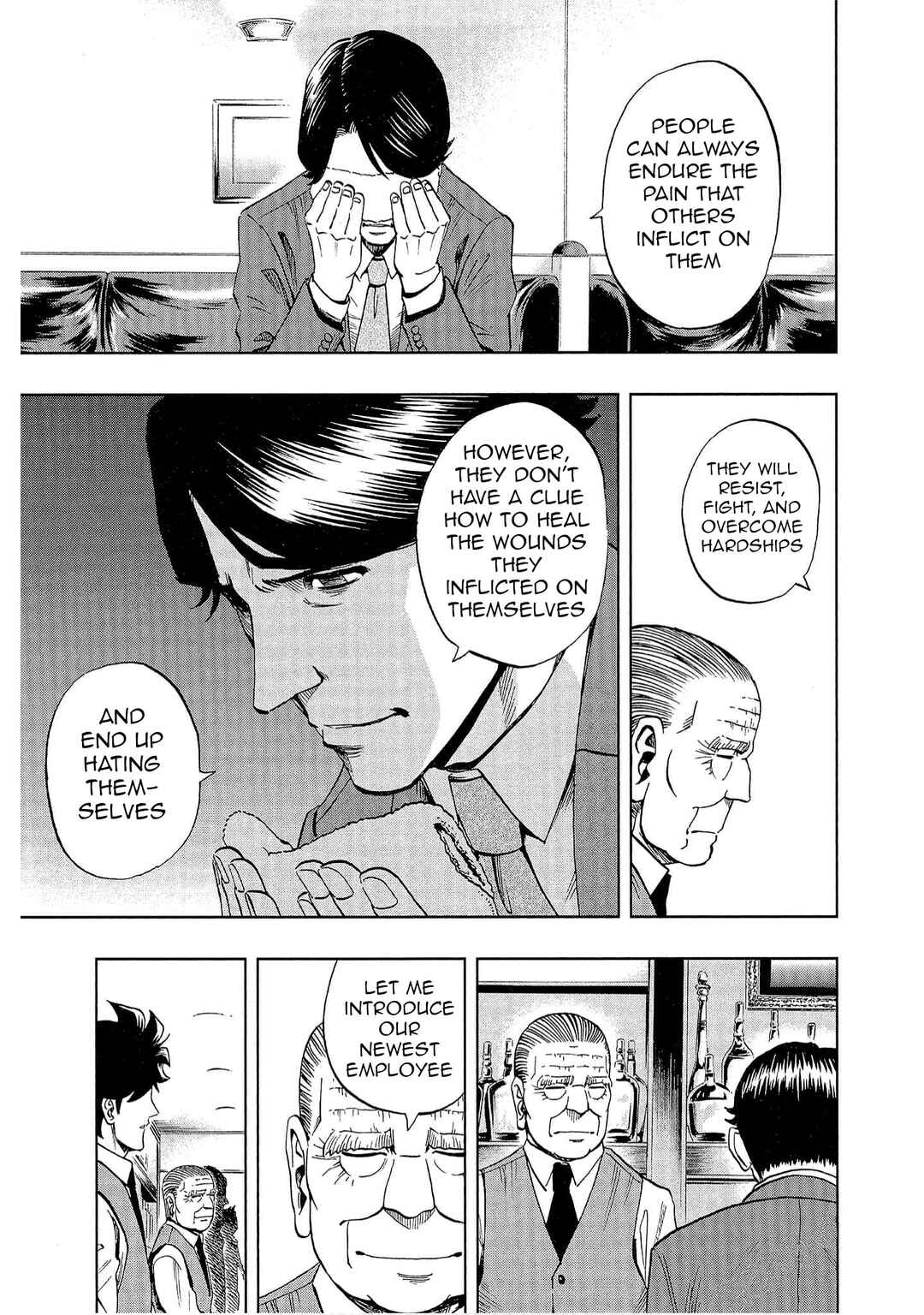 Chapter 3 - Page 13