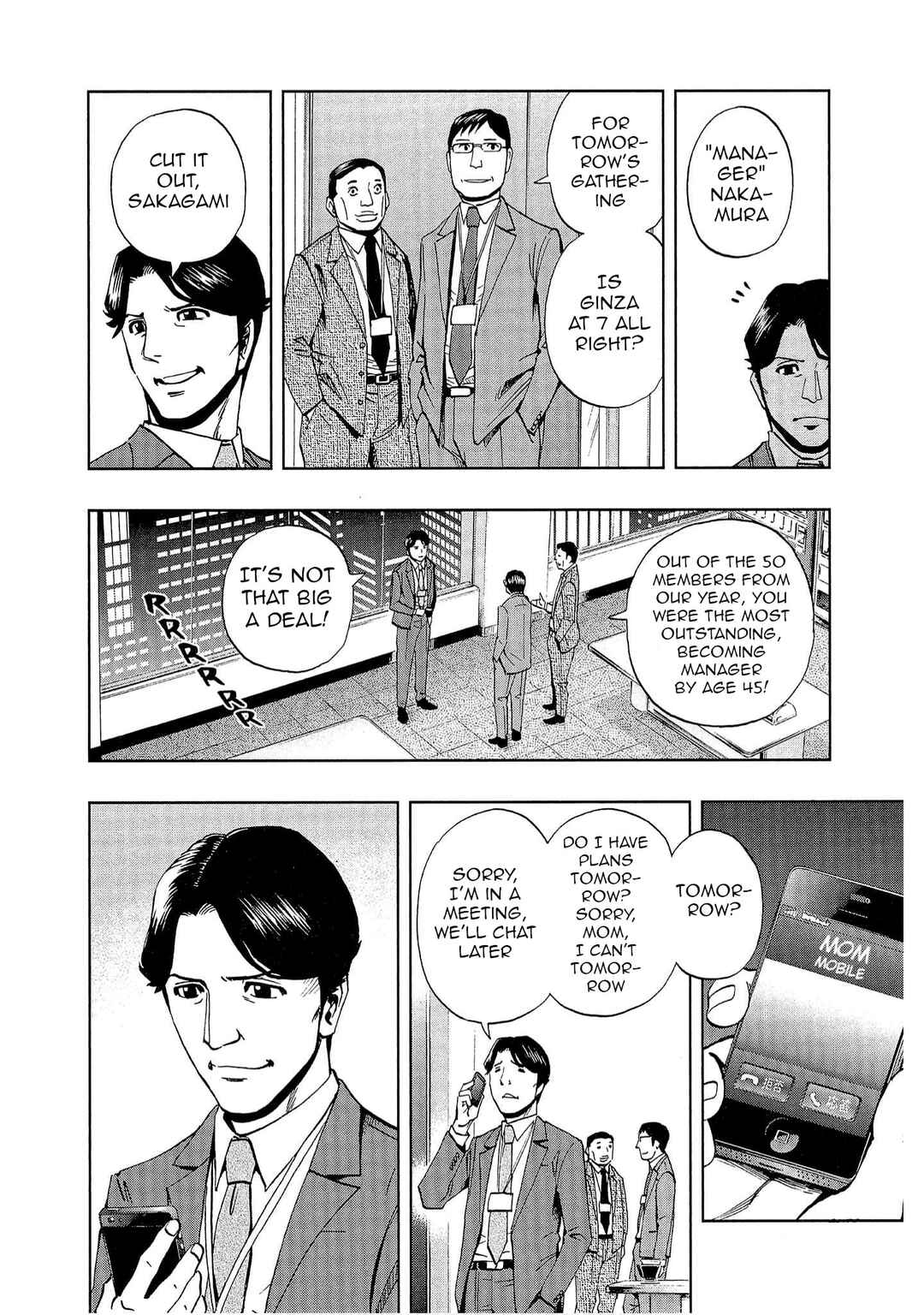 Chapter 3 - Page 2