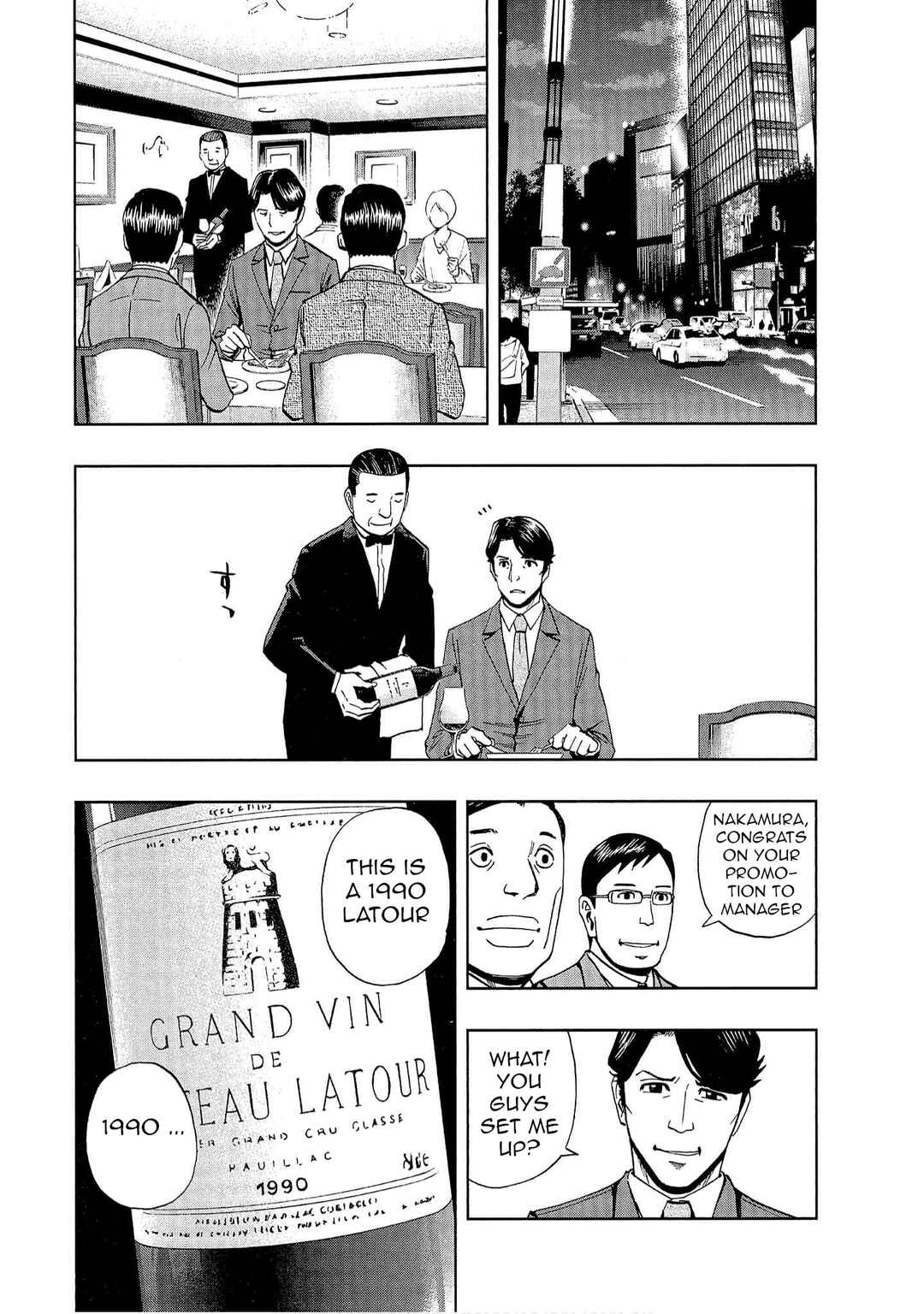 Chapter 3 - Page 4