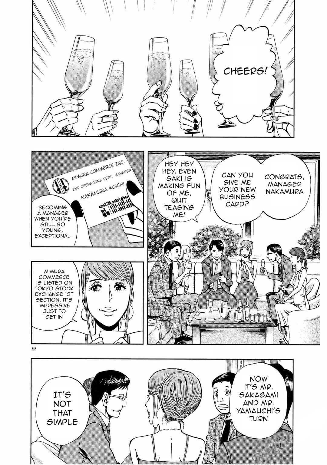 Chapter 3 - Page 6