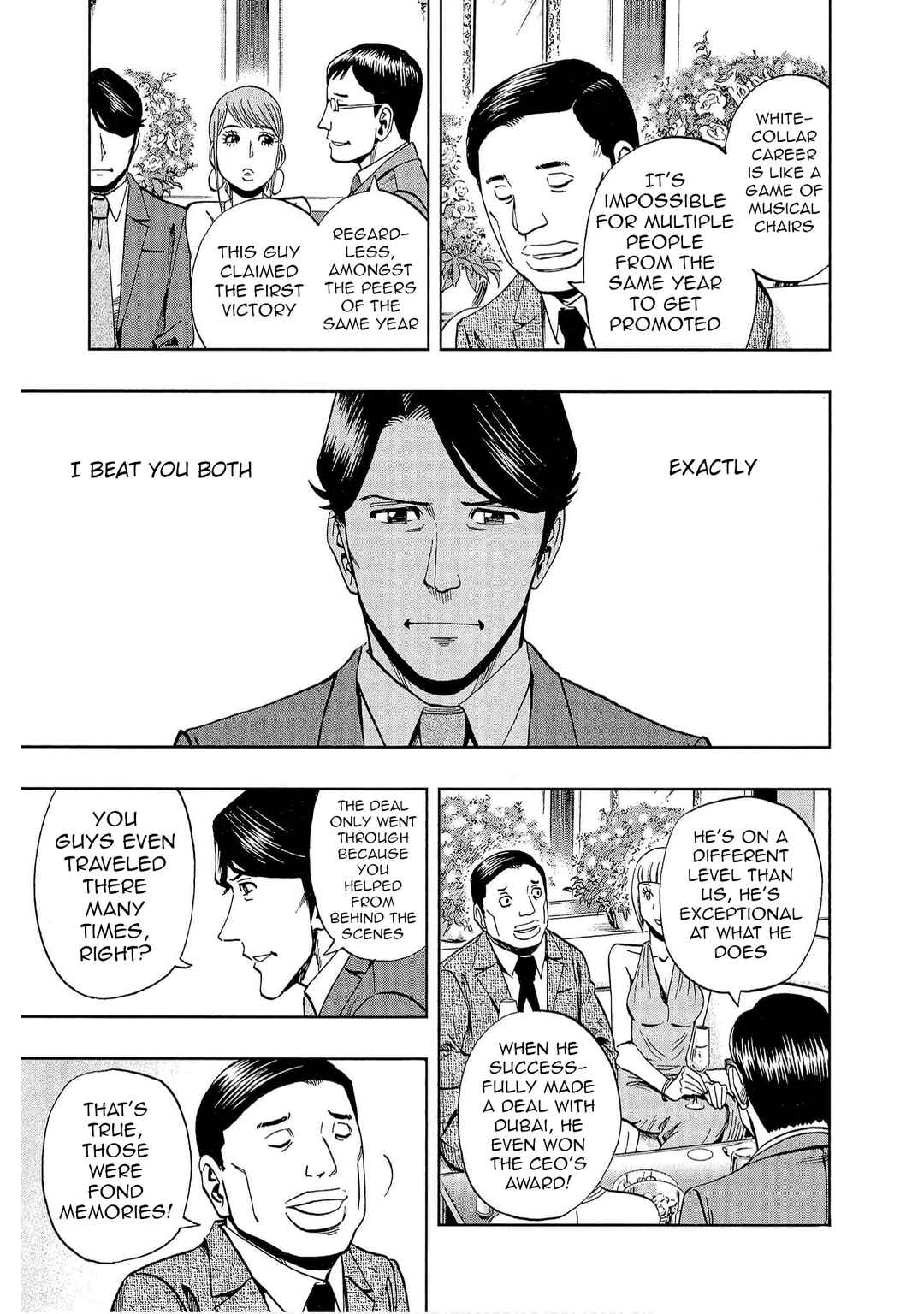 Chapter 3 - Page 7