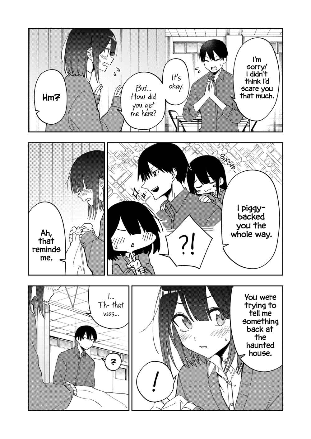 Chapter 32 - Page 4