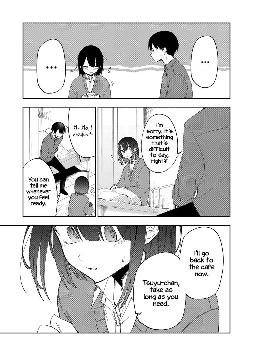 Chapter 32 - Page 5