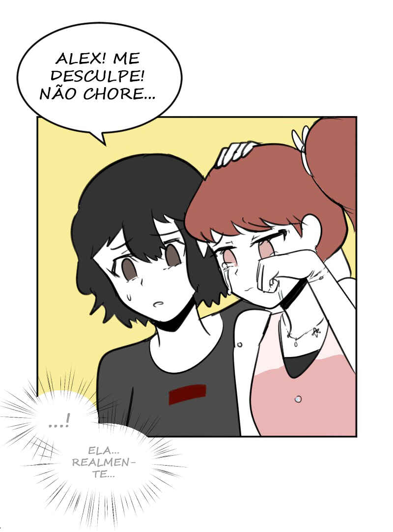 Chapter 146 - Page 10