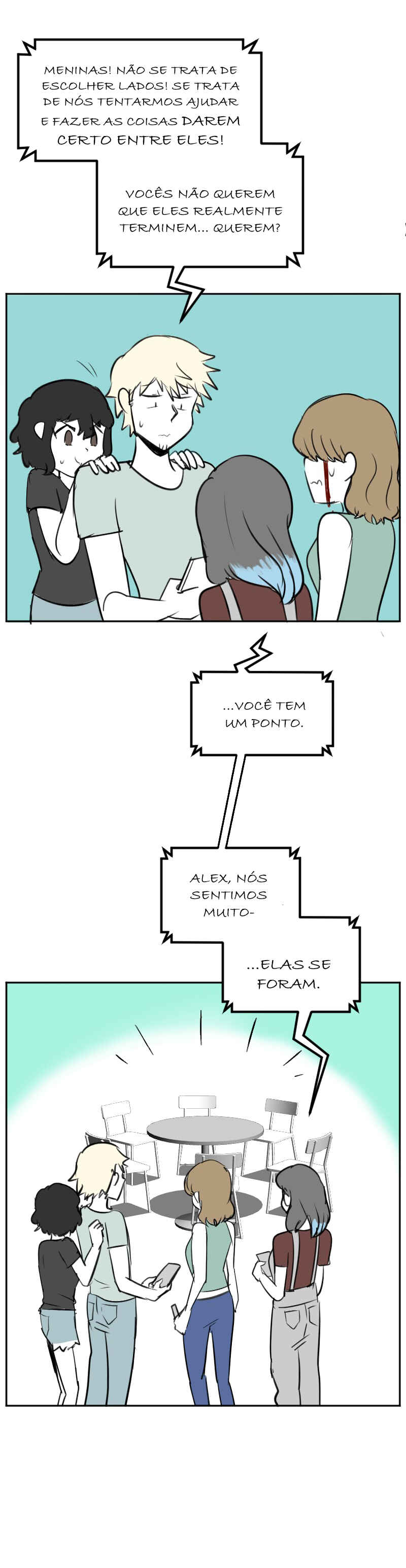 Chapter 146 - Page 13