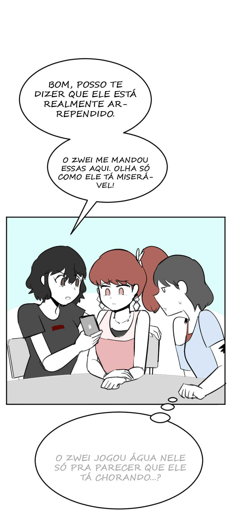 Chapter 146 - Page 4
