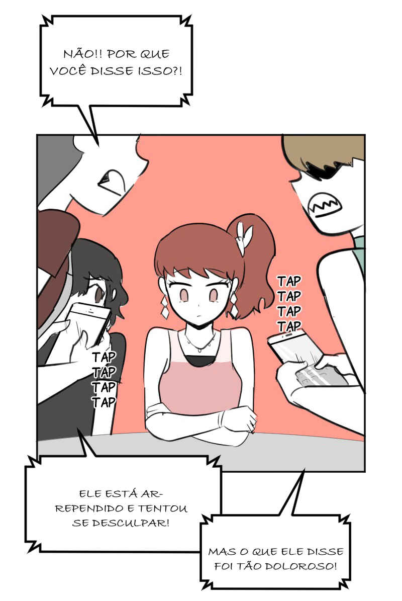 Chapter 146 - Page 6