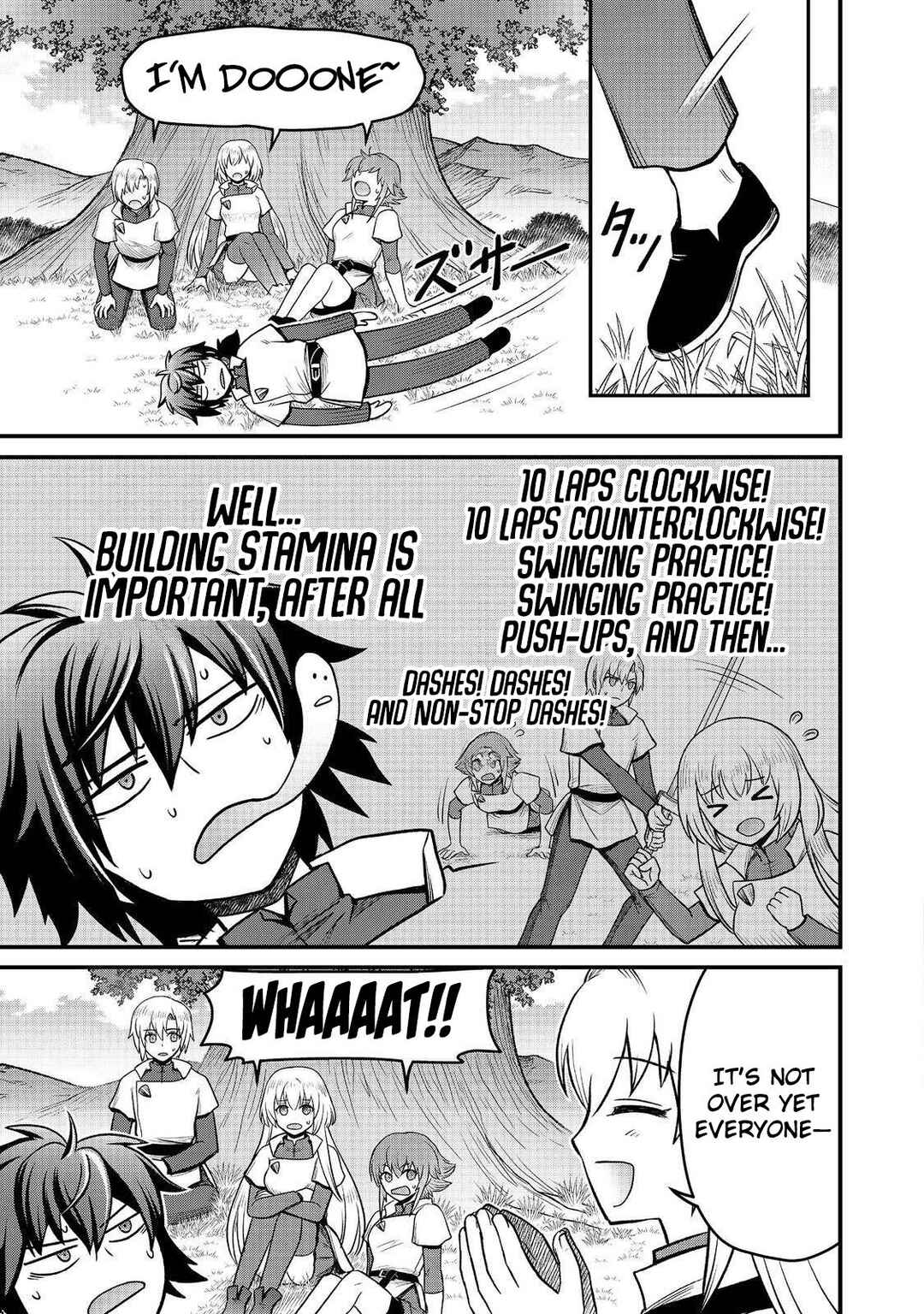 Chapter 7 - Page 4