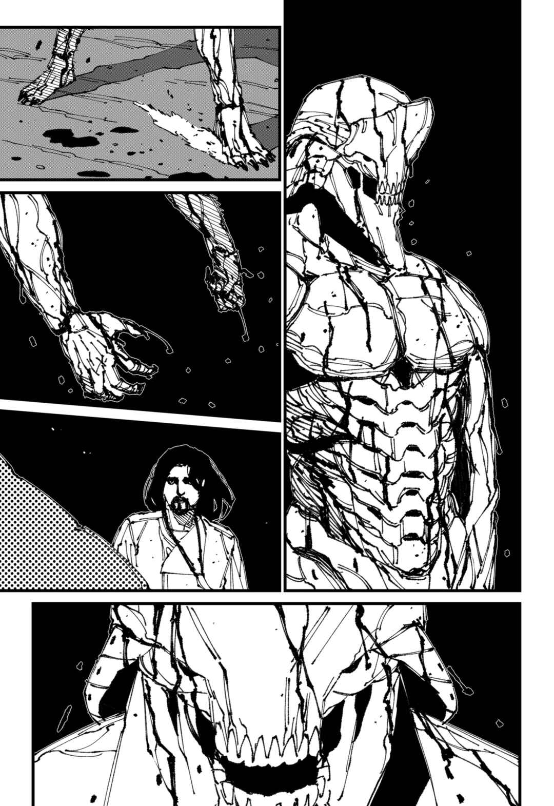 Chapter 5 - Page 14